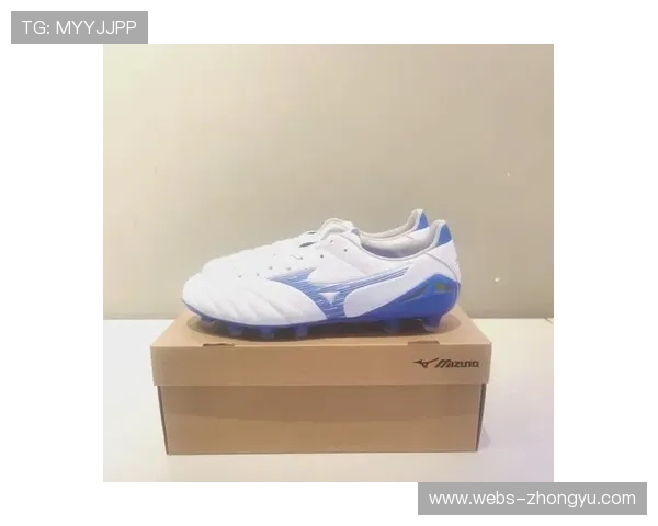 智能足球鞋内置传感器实时追踪运动数据并提供精准反馈提升竞技表现 智能足球鞋内置传感器实时追踪运动数据并提供精准反馈提升竞技表现