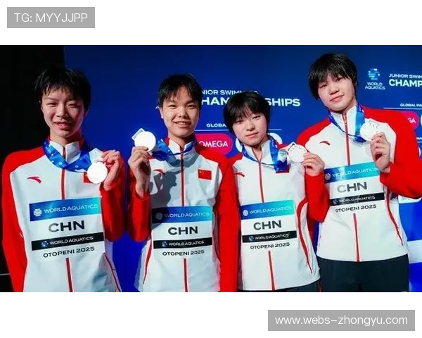 宝鸡大师赛中国队喜获三金五银展现强大实力 宝鸡大师赛中国队喜获三金五银展现强大实力