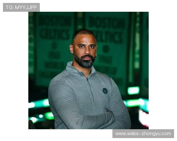 助理教练因受邀加盟大学球队 将于下周离开费城联合