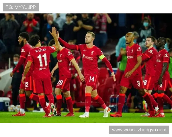 安德里希坦言勒沃库森实力仍逊拜仁需提升整体竞争力