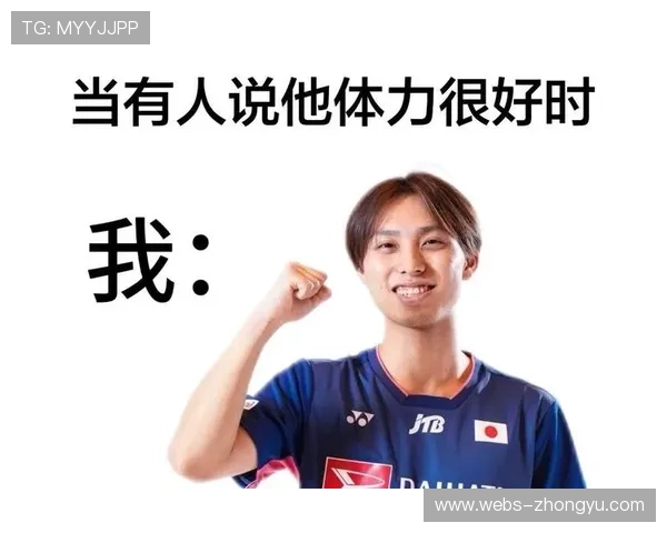 奈良冈功大法国公开赛惨败,状态下滑引关注 奈良冈功大法国公开赛惨败,状态下滑引关注