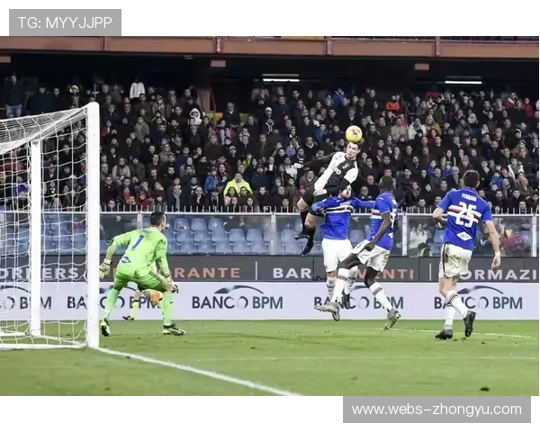 死亡之组球队风格对比，速度与高度之争