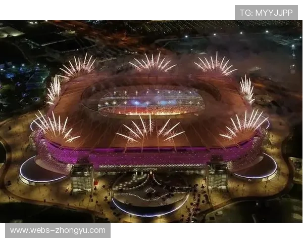 卡塔尔计划连续承办多项顶级赛事，包括综合格斗、篮球世界杯与亚运会