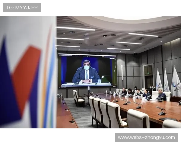 土超转播商或重新评估合约，丑闻影响联赛商业价值