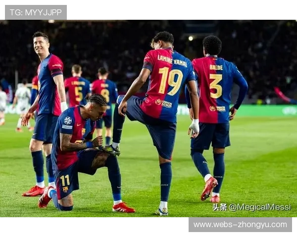 巴萨小将佩德里伤愈复出,欧冠首发在即 巴萨小将佩德里伤愈复出,欧冠首发在即