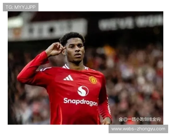 德甲冬窗转会前瞻:保级队补强需求迫切