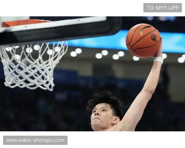 曾凡博归队进展受关注,北京锋线实力有望提升