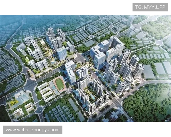 体育产业龙头竞相布局全场景智能化解决方案