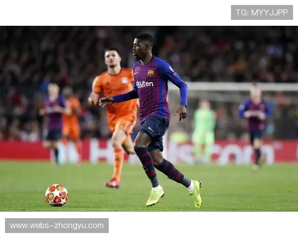 登贝莱腿伤恢复后回避高强度冲刺,避免旧伤复发