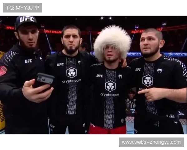 乌马尔一致判定胜菲格雷多,延续不败战绩 乌马尔一致判定胜菲格雷多,延续不败战绩