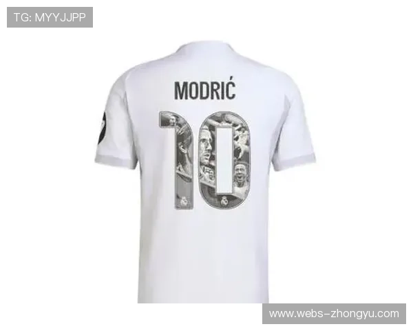 法甲俱乐部恢复传统球衣设计,致敬70年代经典 法甲俱乐部恢复传统球衣设计,致敬70年代经典