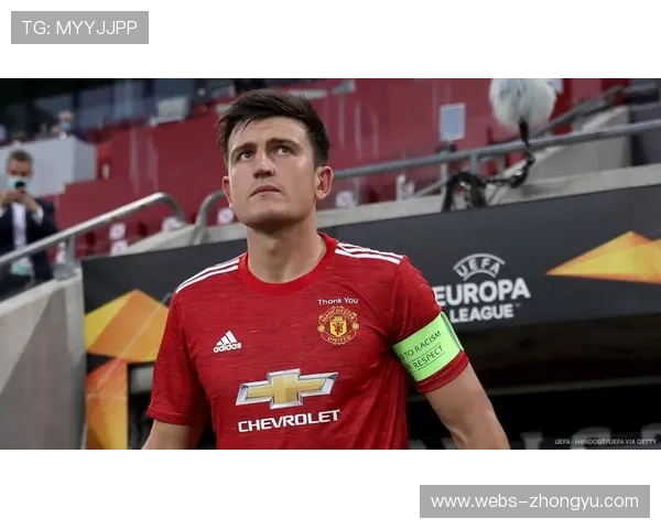 战术复盘：剖析曼联新帅为何在双红会中启用三中卫体系