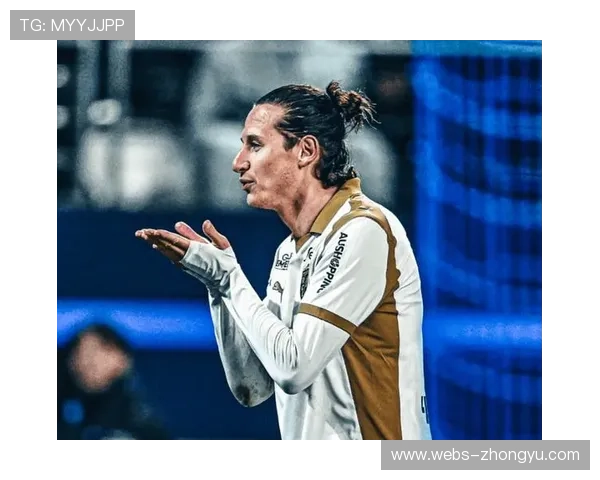 朗斯本赛季前22轮狂轰42球,创近50年最佳同期进攻纪录 朗斯本赛季前22轮狂轰42球,创近50年最佳同期进攻纪录