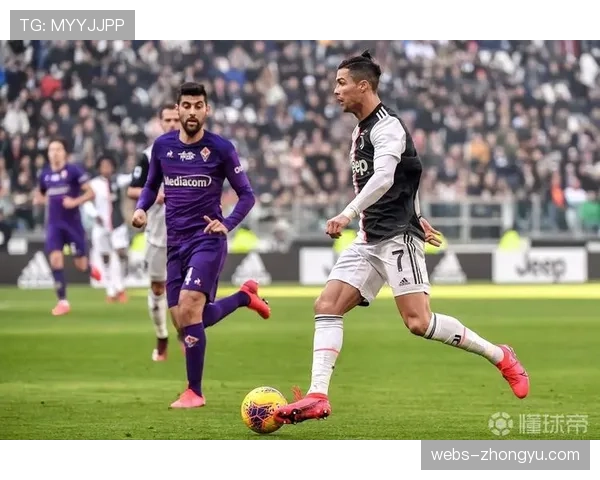 半场战报：朗斯0-0里尔，双方极致防守导致射门寥寥