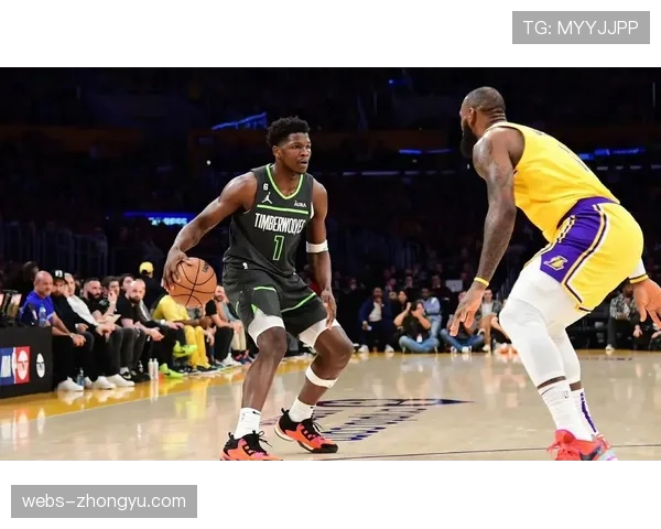 森林狼与雷霆最后冲刺，防守效率与快攻转换成关键评估指标