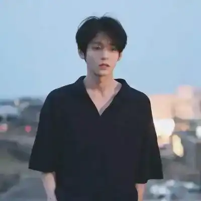 明雨